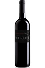 Carone, Venice Cabernet Severnyi 2012